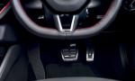 Skoda Kamiq Monte Carlo 2020 года (UK)